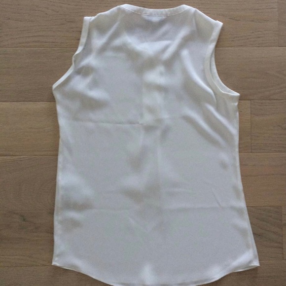 Cortefiel Blouse - Picture 2 of 4